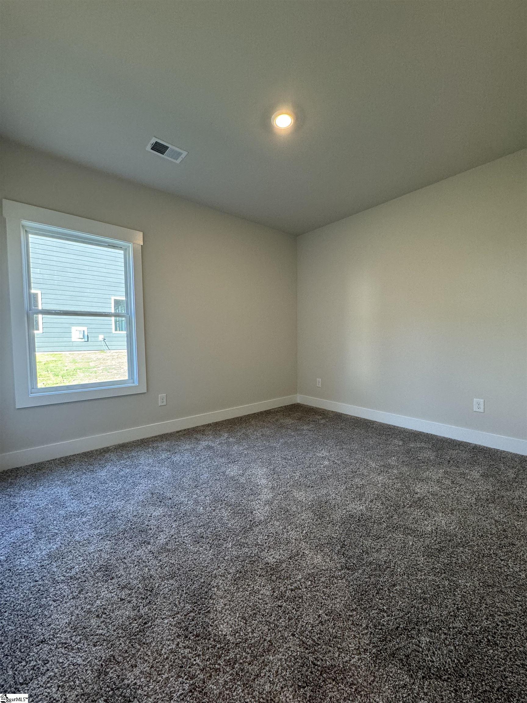 213 Roderick Lane Greenville, SC 29605 - Photo 19 of 24 Gallery Image 19