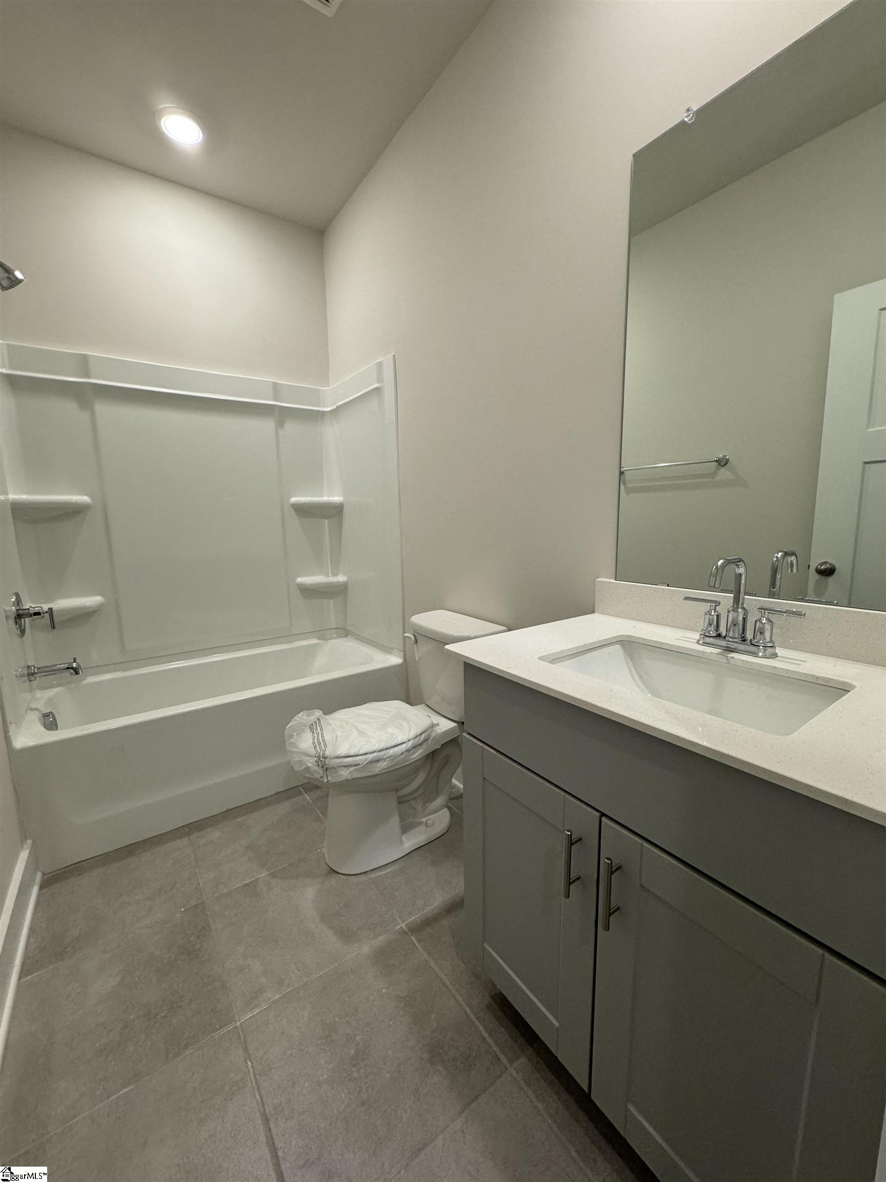 213 Roderick Lane Greenville, SC 29605 - Photo 20 of 24 Gallery Image 20