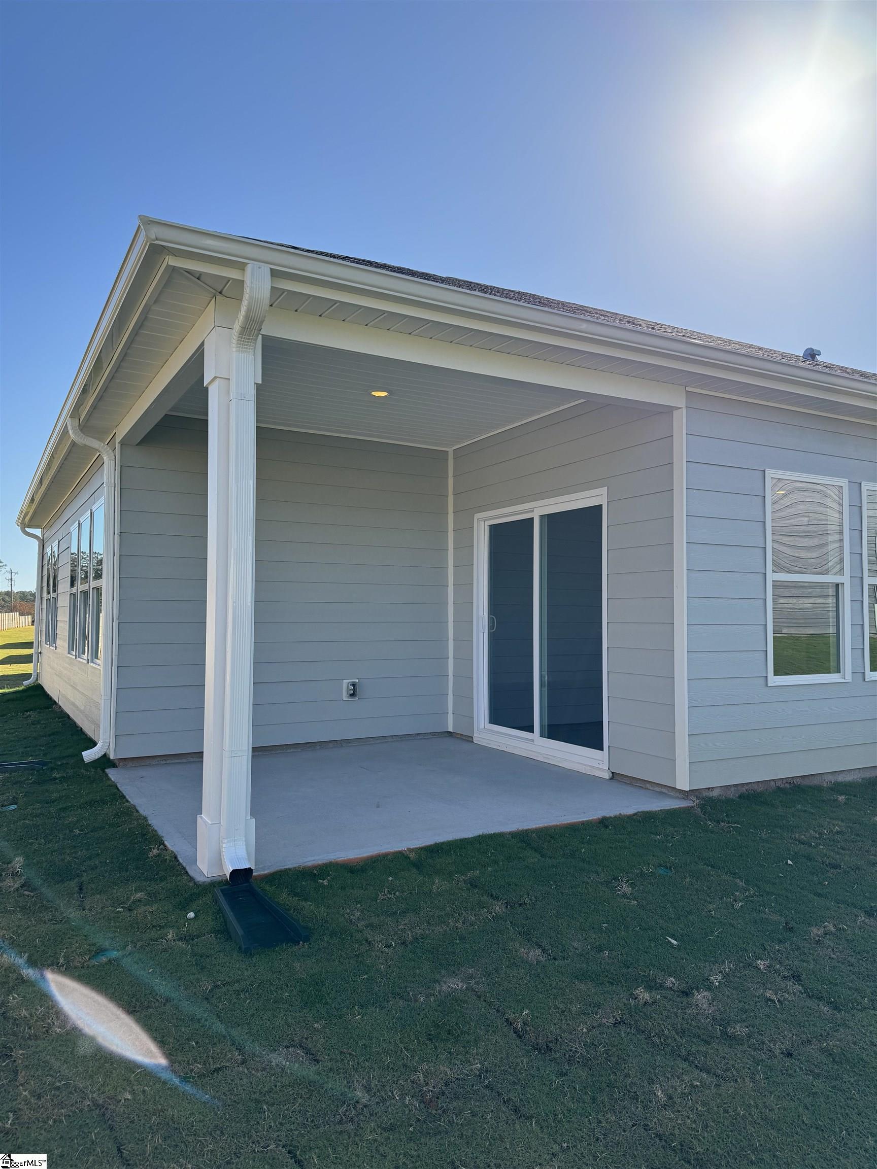 213 Roderick Lane Greenville, SC 29605 - Photo 21 of 24 Gallery Image 21