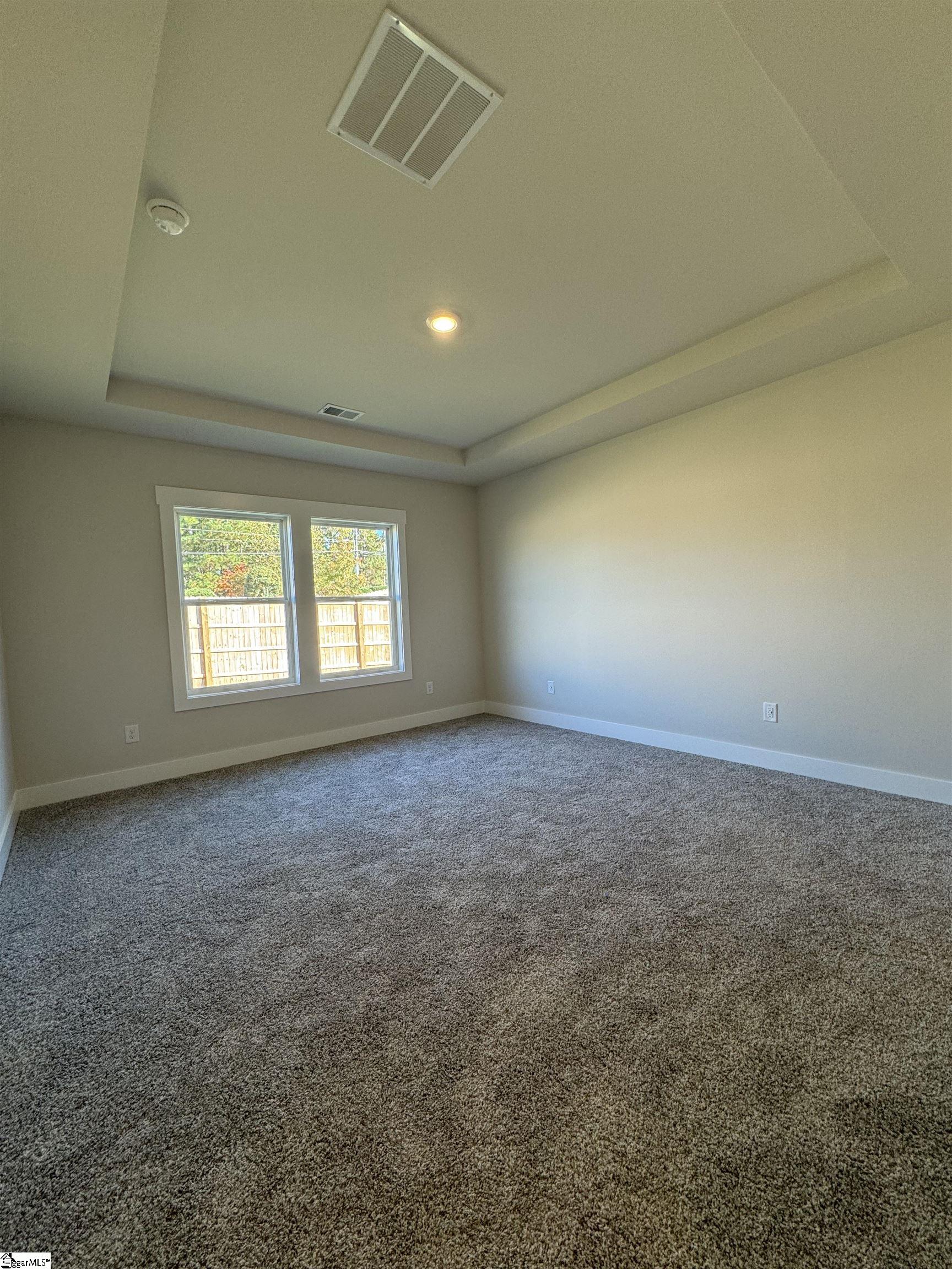 213 Roderick Lane Greenville, SC 29605 - Photo 10 of 24 Gallery Image 10