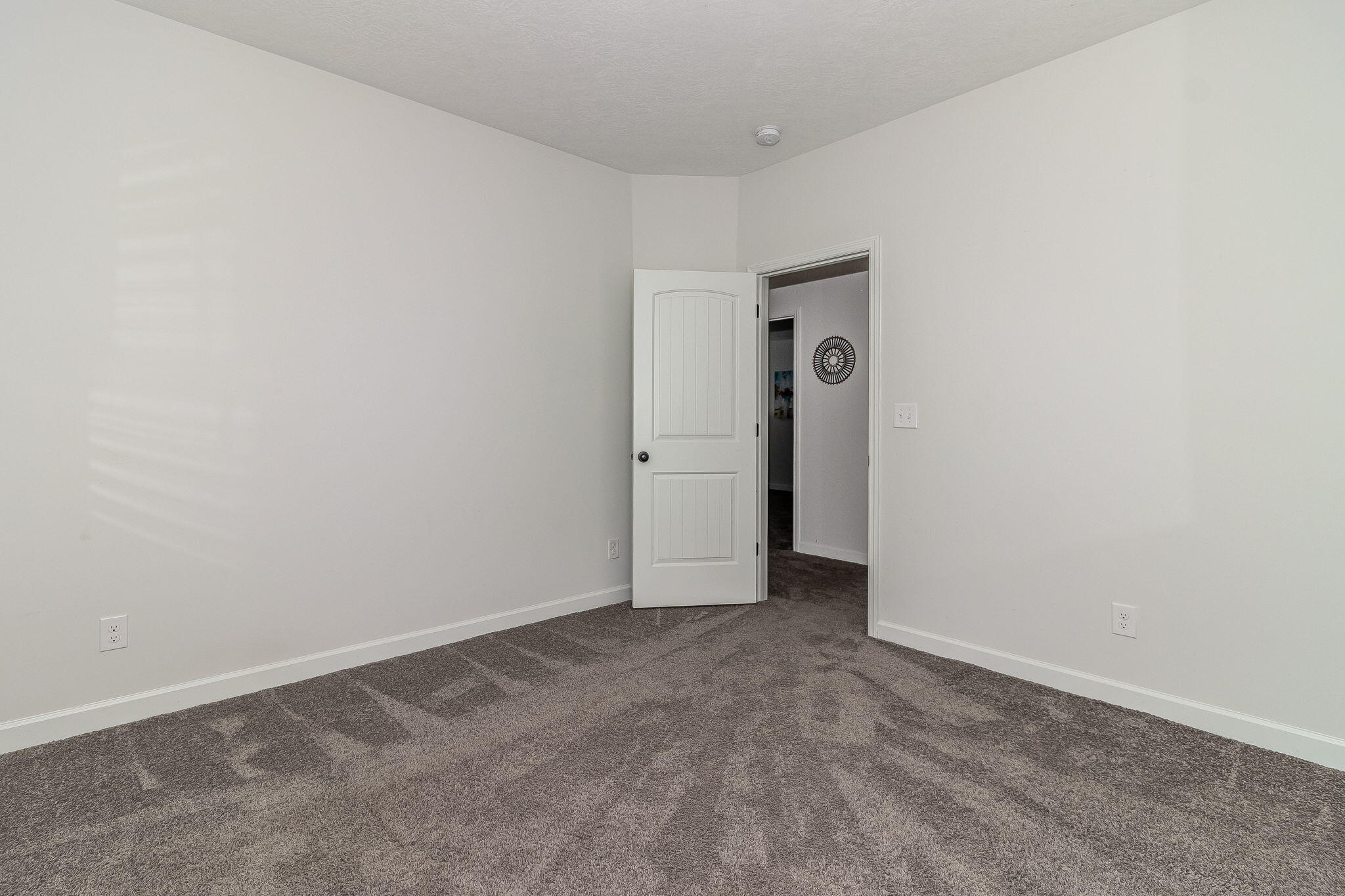 115 Dublin Loop Grovetown, GA 30813 - Photo 47 of 66 Large Secondary Bedroom 4