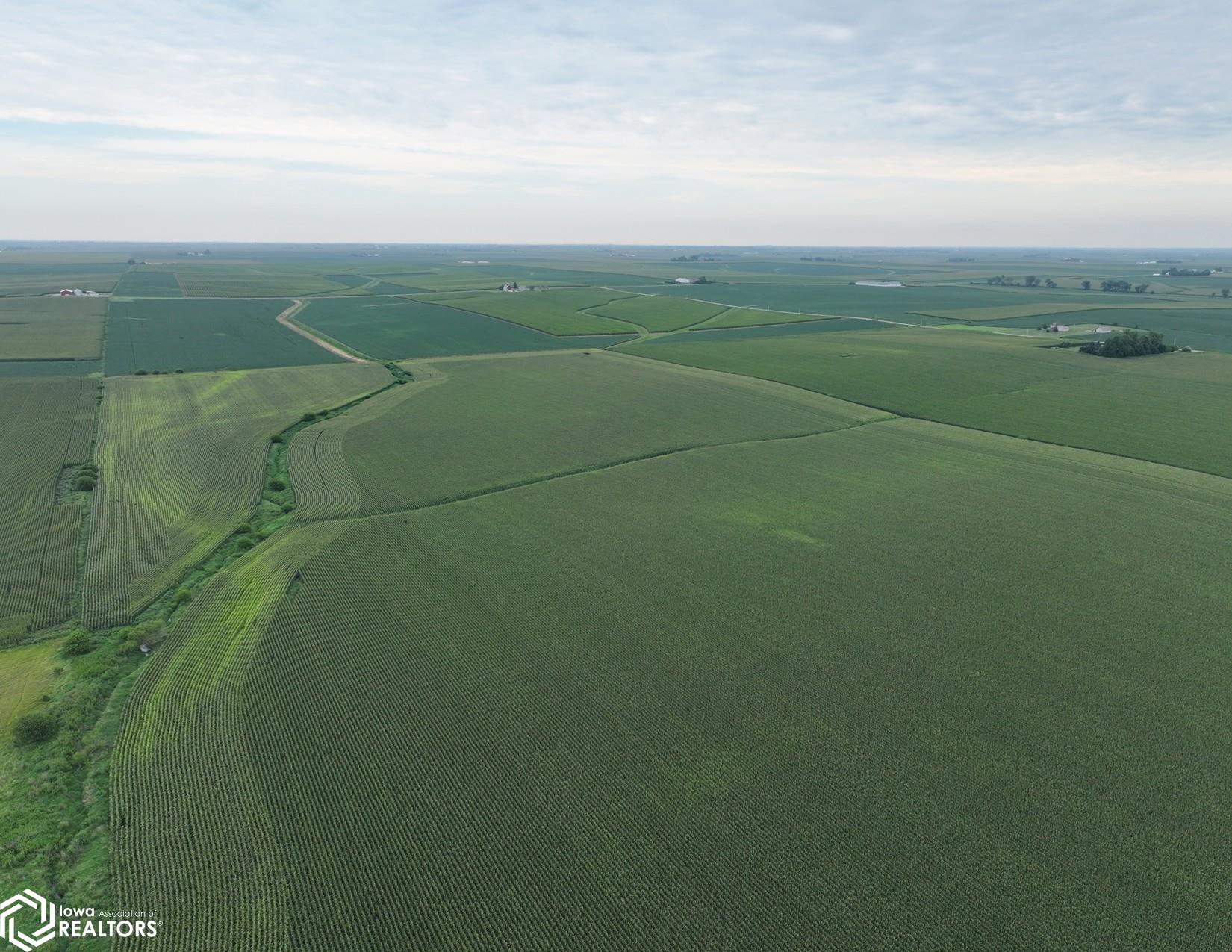 14th Avenue Keystone, IA 52249 - Photo 5 of 13 Gallery Image 5