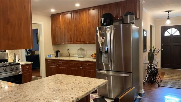 $3,500 | 2901 Victoria Drive, Marietta, GA 30068
