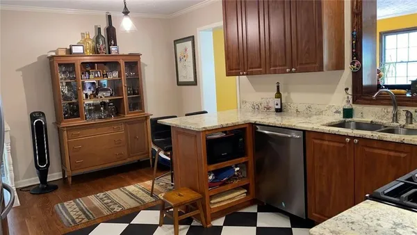 $3,500 | 2901 Victoria Drive, Marietta, GA 30068