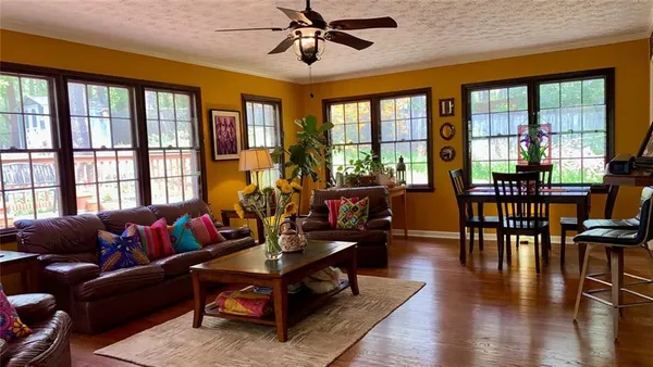 $3,500 | 2901 Victoria Drive, Marietta, GA 30068
