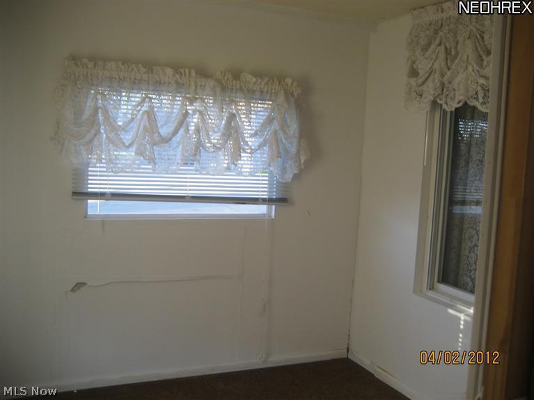 117 North Meridian Road Youngstown, OH 44509 - Photo 8 of 14