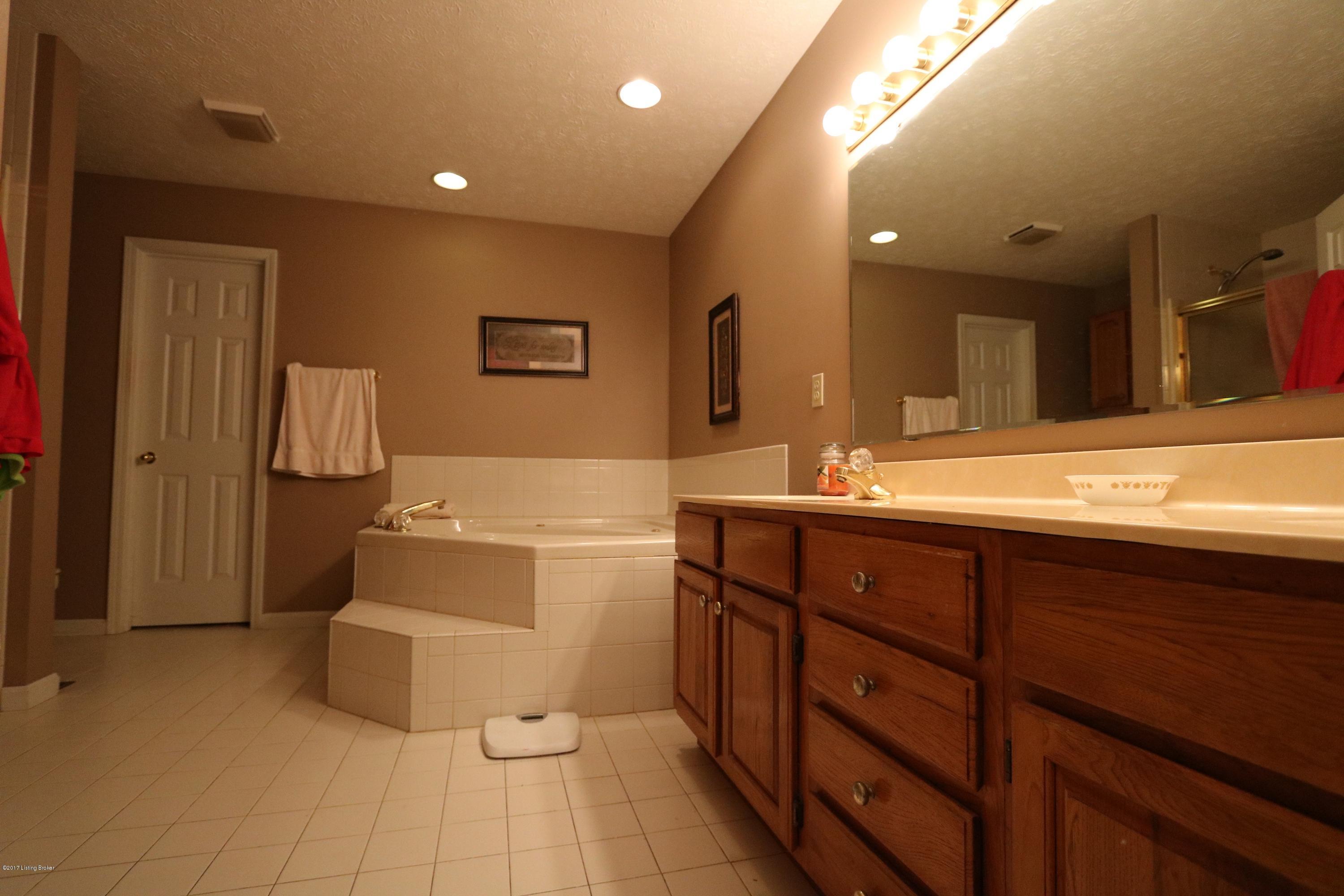 2071 Sunbeam Road Leitchfield, KY 42754 - Photo 15 of 43 2071 Sunbeam69
