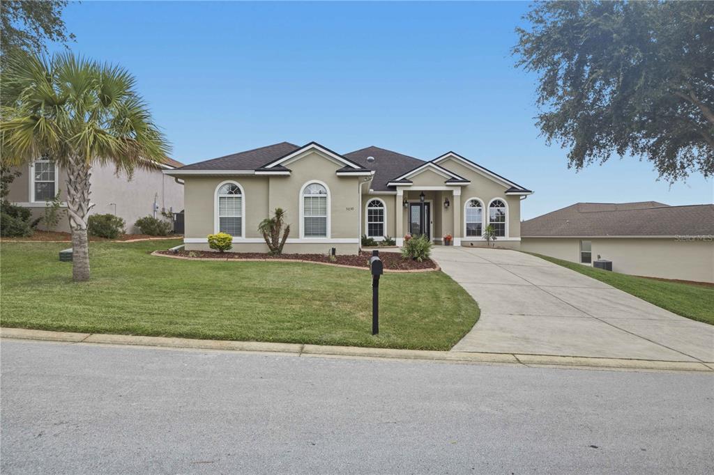 5030 Southwest 63rd Loop Ocala, FL 34474 - Photo 8 of 43