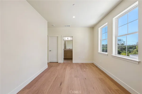 $1,699,000 | 3160 Johnson, San Luis Obispo, CA 93401