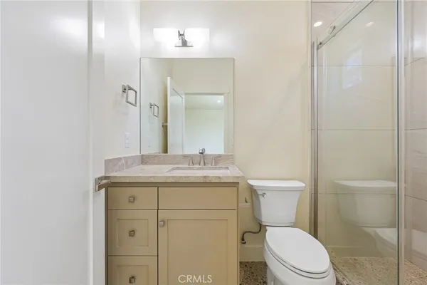 $1,699,000 | 3160 Johnson, San Luis Obispo, CA 93401