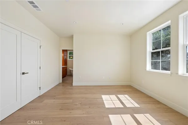 $1,699,000 | 3160 Johnson, San Luis Obispo, CA 93401