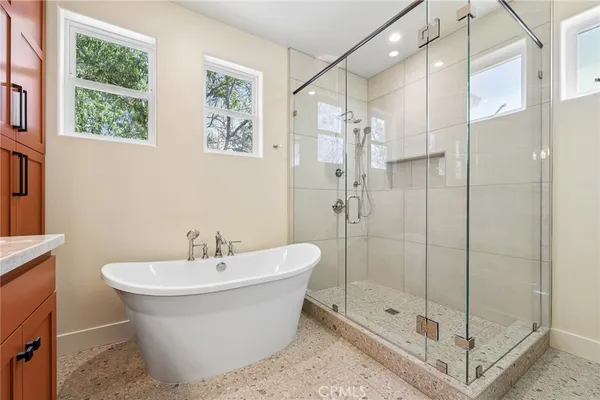 $1,699,000 | 3160 Johnson, San Luis Obispo, CA 93401