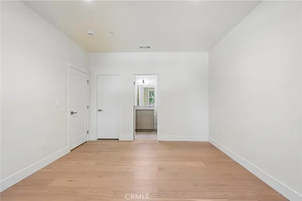 $1,699,000 | 3160 Johnson, San Luis Obispo, CA 93401