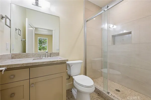 $1,699,000 | 3160 Johnson, San Luis Obispo, CA 93401