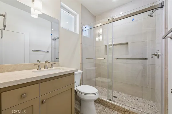 $1,699,000 | 3160 Johnson, San Luis Obispo, CA 93401