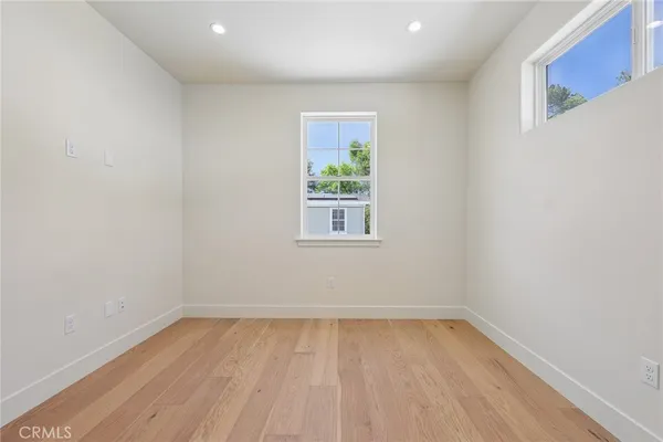 $1,699,000 | 3160 Johnson, San Luis Obispo, CA 93401