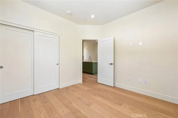 $1,699,000 | 3160 Johnson, San Luis Obispo, CA 93401