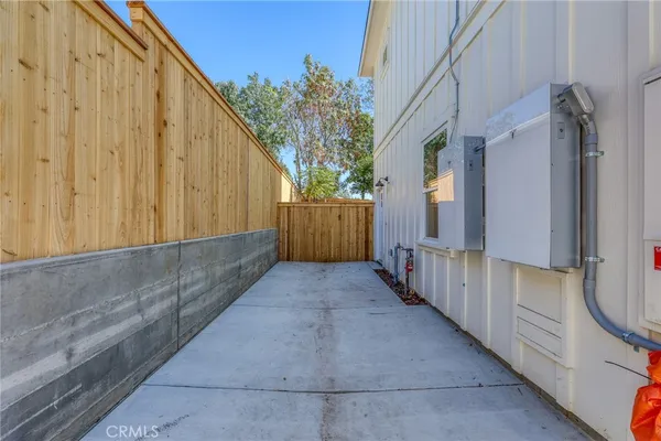 $1,699,000 | 3160 Johnson, San Luis Obispo, CA 93401