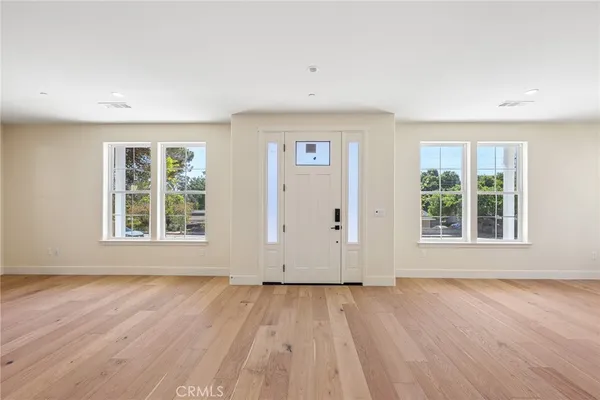 $1,699,000 | 3160 Johnson, San Luis Obispo, CA 93401