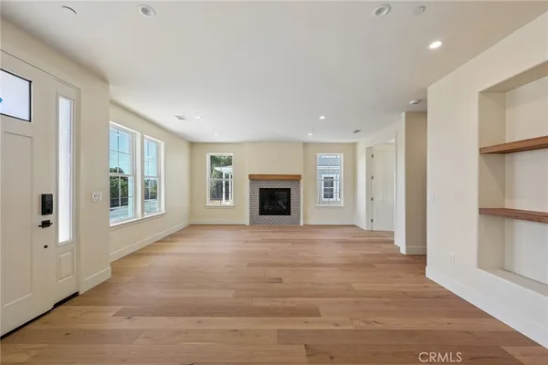 $1,699,000 | 3160 Johnson, San Luis Obispo, CA 93401
