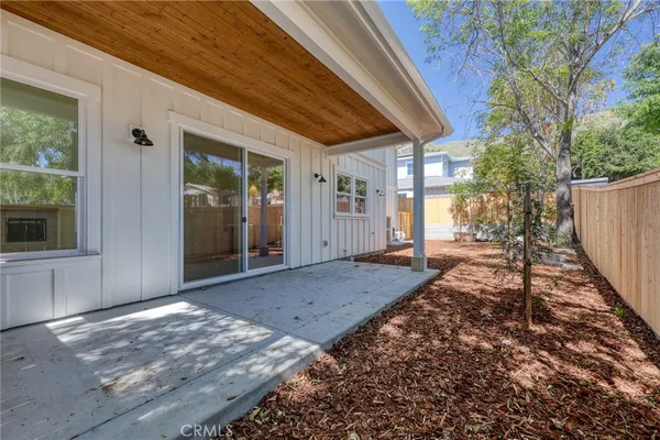 $1,699,000 | 3160 Johnson, San Luis Obispo, CA 93401
