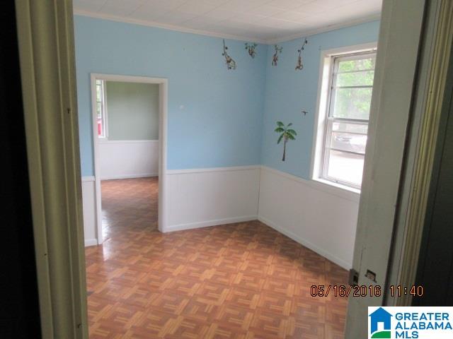 7144 Interstate 10 Orange, TX 77632 - Photo 12 of 12