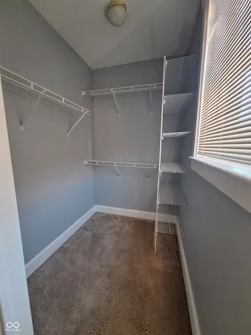 $1,850 | 906 North Alabama Street, Indianapolis, IN 46204