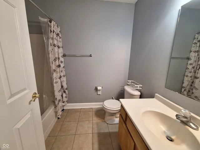 $1,850 | 906 North Alabama Street, Indianapolis, IN 46204