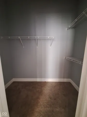 $1,850 | 906 North Alabama Street, Indianapolis, IN 46204