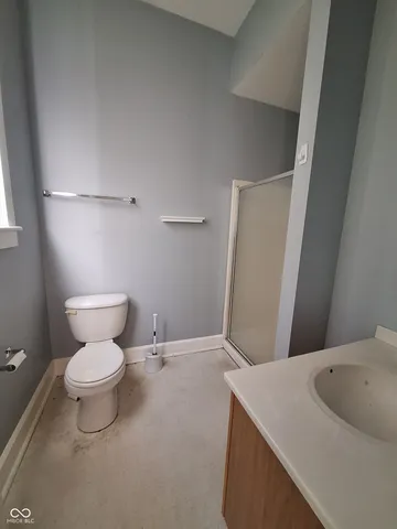 $1,850 | 906 North Alabama Street, Indianapolis, IN 46204