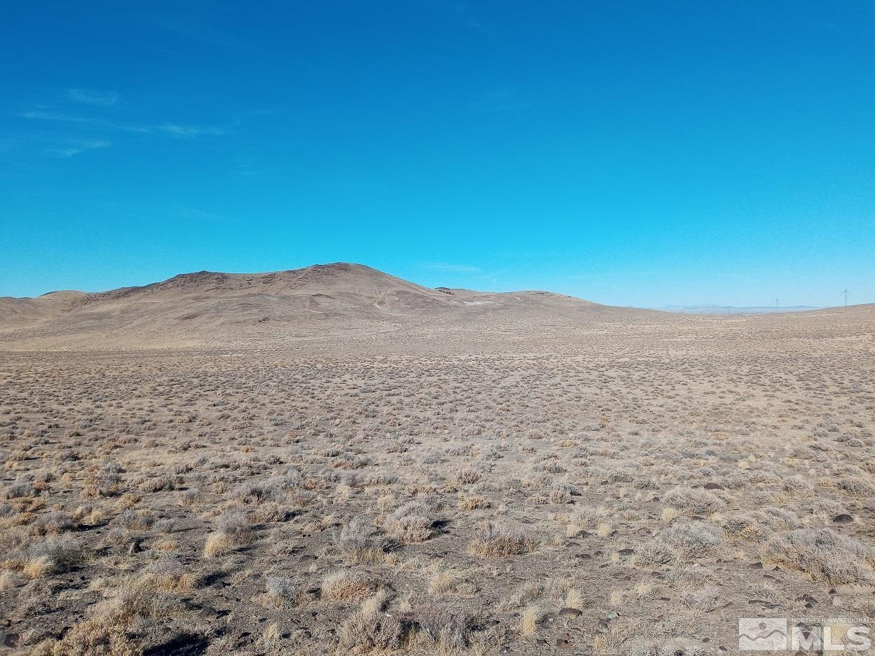 24049 Lahontan Dam Road Fallon, NV 89406 - Photo 3 of 14 Photo 3