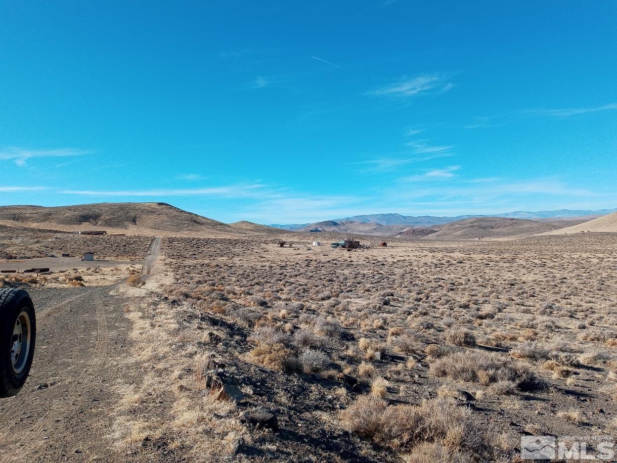24049 Lahontan Dam Road Fallon, NV 89406 - Photo 5 of 14 Photo 5