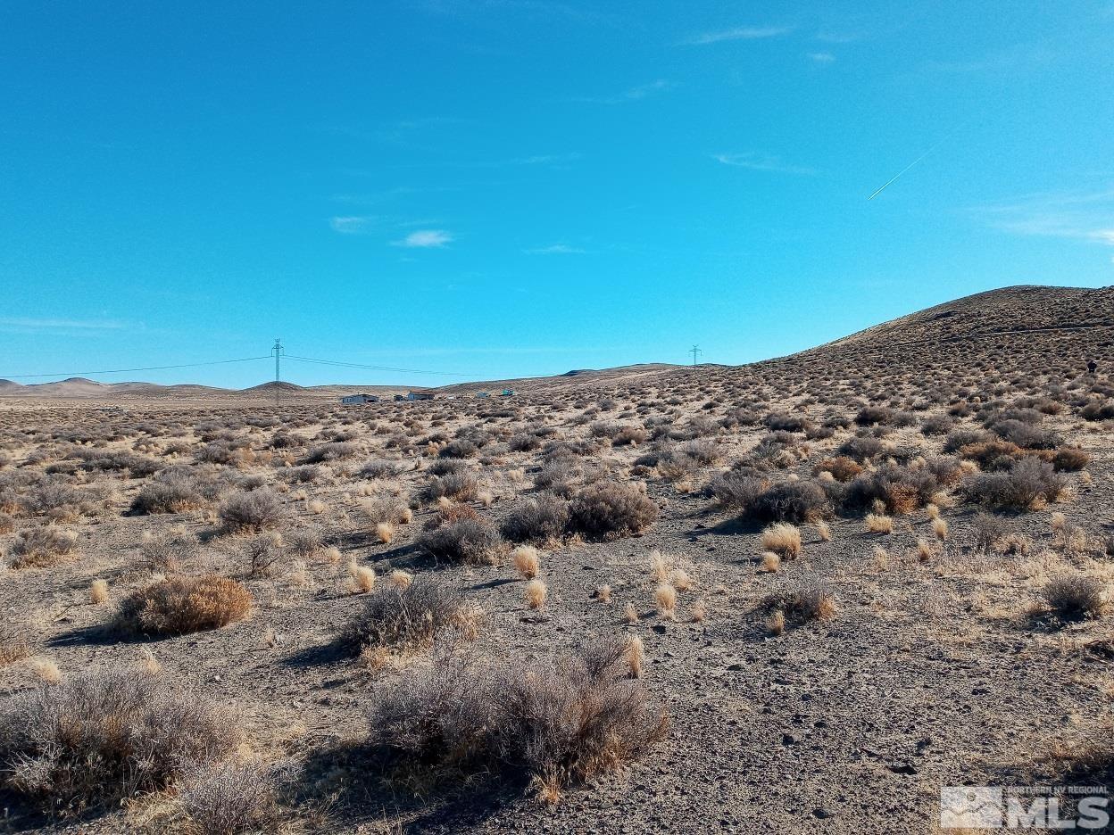 24049 Lahontan Dam Road Fallon, NV 89406 - Photo 8 of 14 Photo 8