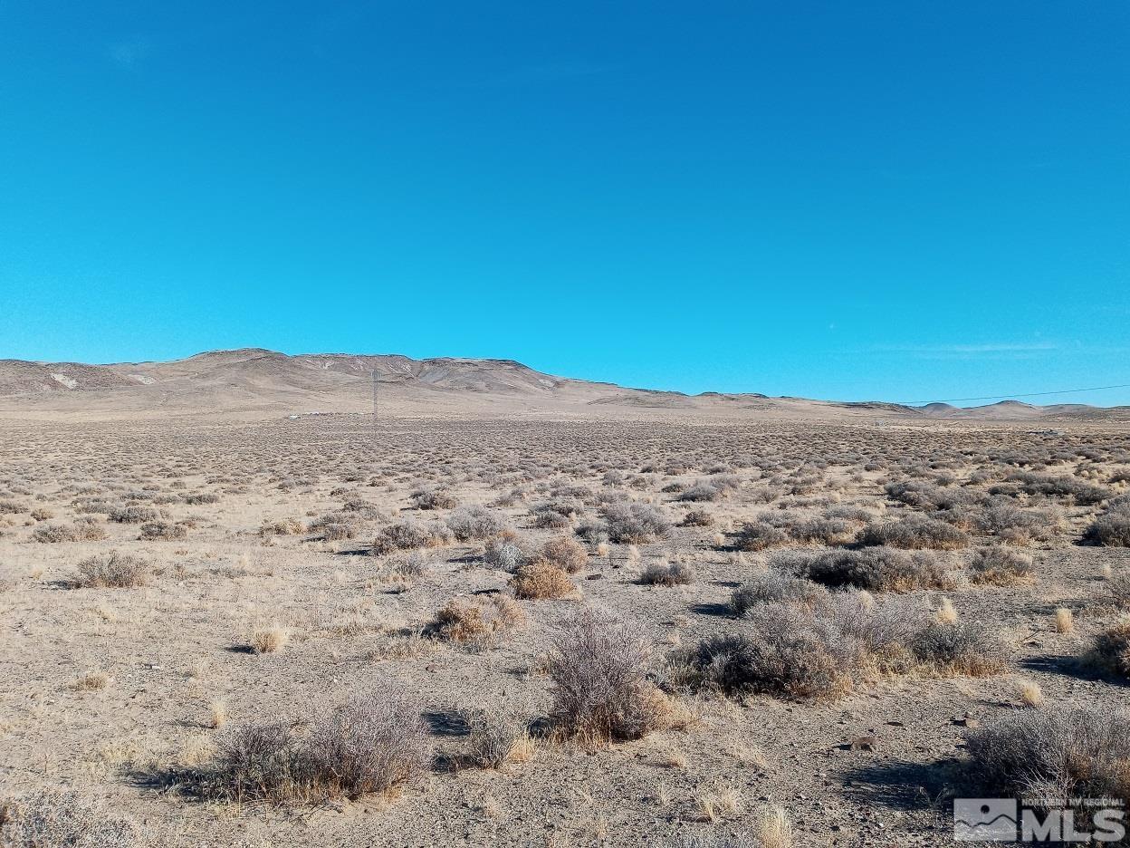 24049 Lahontan Dam Road Fallon, NV 89406 - Photo 9 of 14 Photo 9