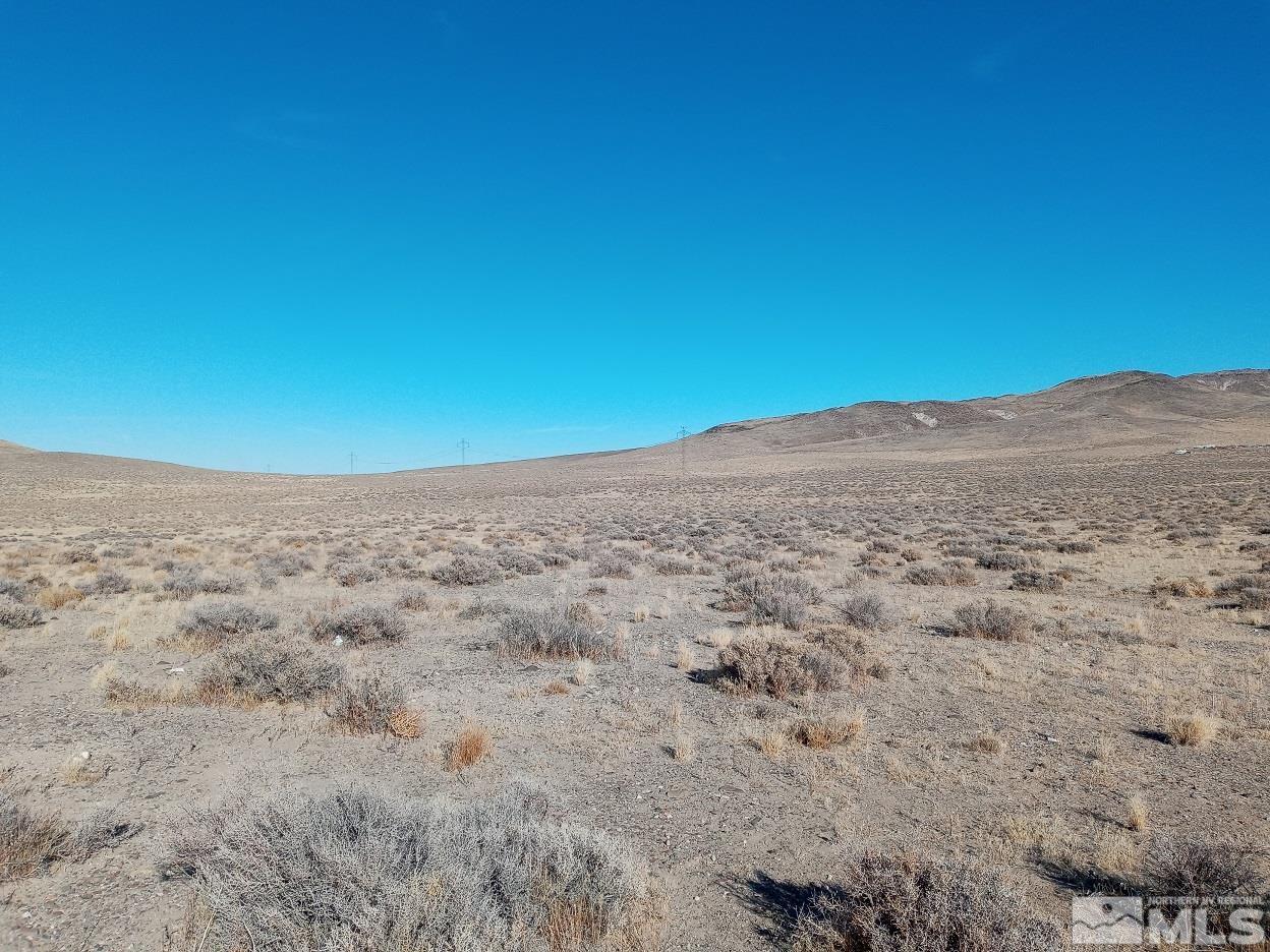 24049 Lahontan Dam Road Fallon, NV 89406 - Photo 10 of 14 Photo 10