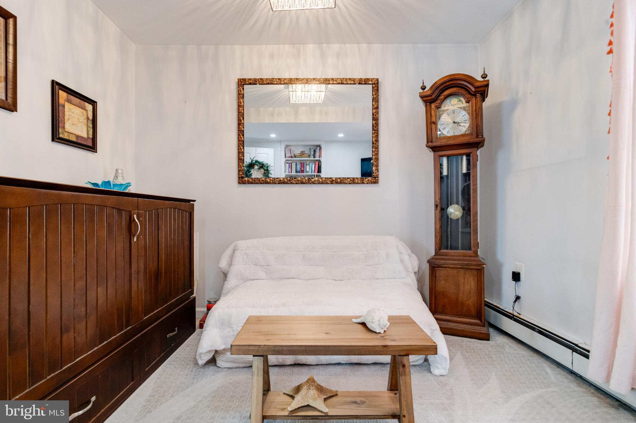 1815 Wilson Point Road Middle River, MD 21220 - Photo 29 of 76 Charming space with timeless elegance.