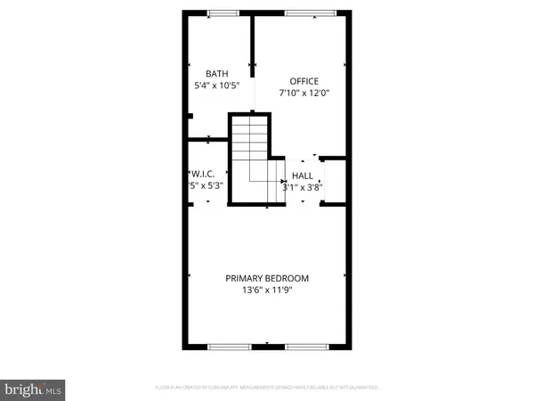 $510,000 | 1815 Wilson Point Road, Middle River, MD 21220