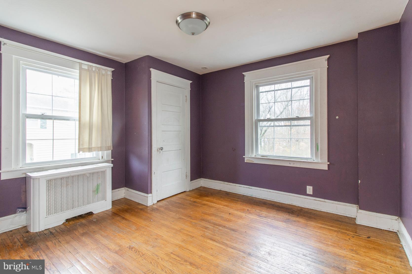 357 North Rolling Road Springfield, PA 19064 - Photo 22 of 44