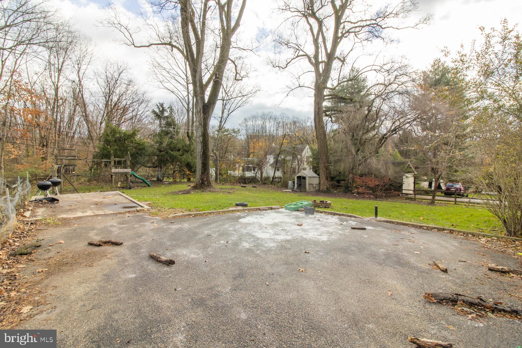 357 North Rolling Road Springfield, PA 19064 - Photo 40 of 44