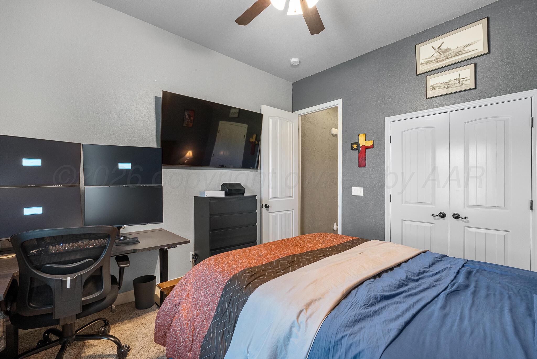 7951 Raburn Lane Canyon, TX 79015 - Photo 29 of 41 7951 Raburn -13