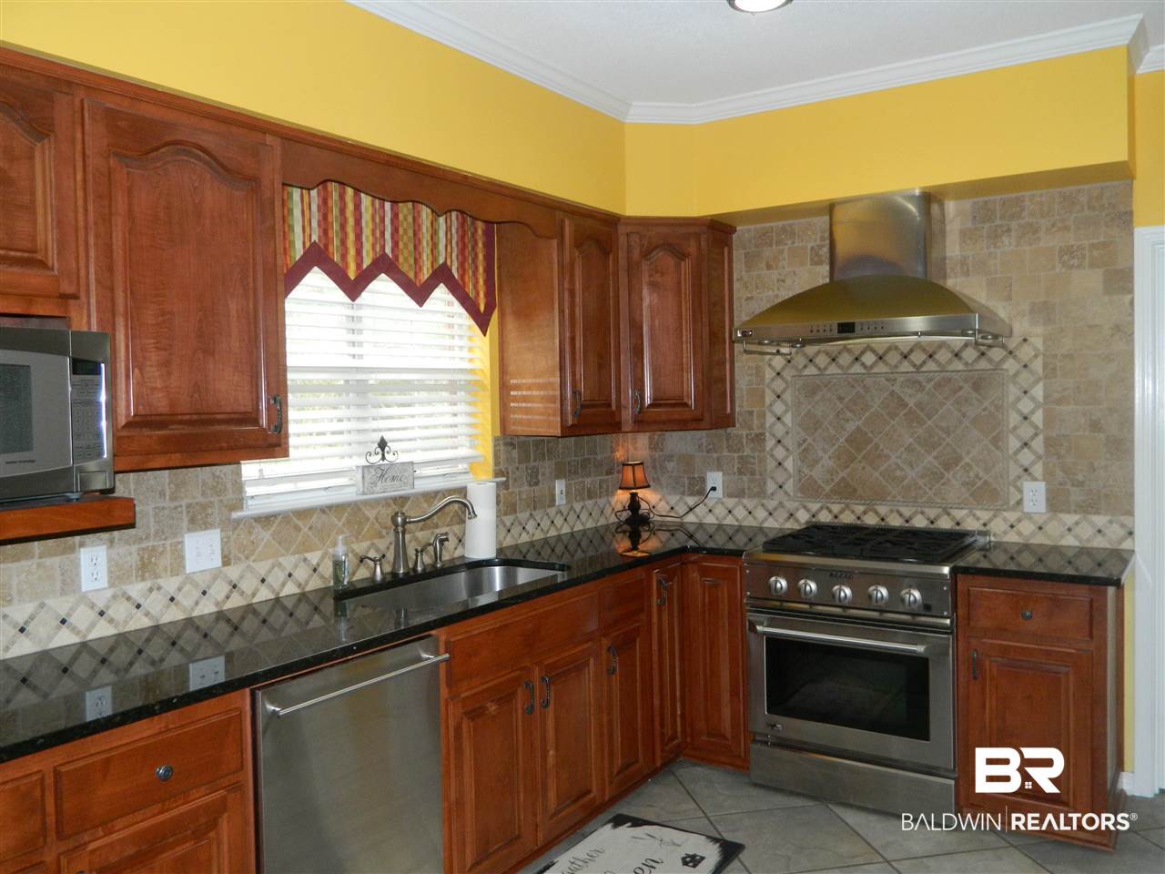 1075 Wakefield Drive West Mobile, AL 36695 - Photo 10 of 28