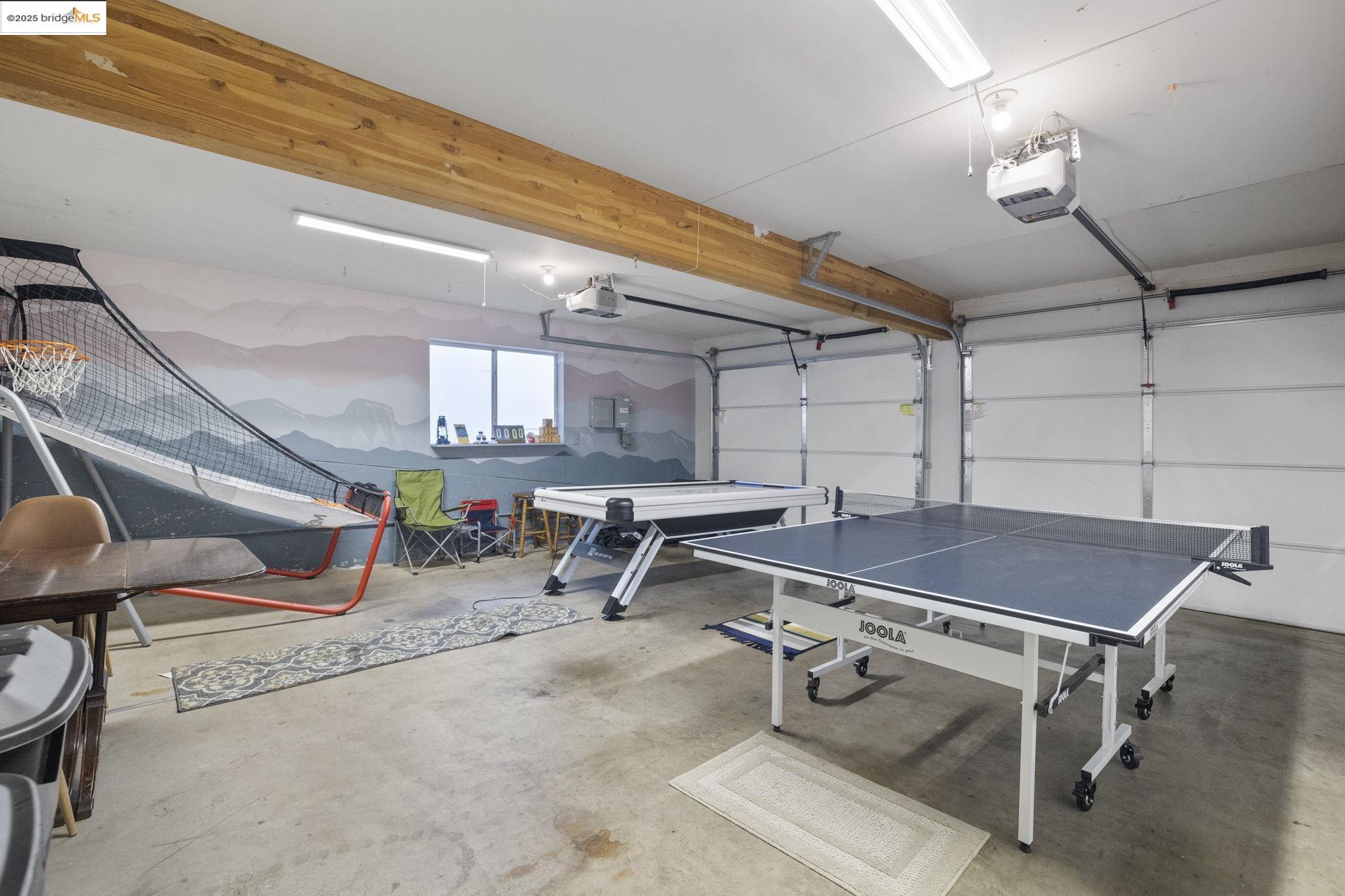 12080 Breckenridge Road Groveland, CA 95321 - Photo 26 of 48 a room with gym equipment