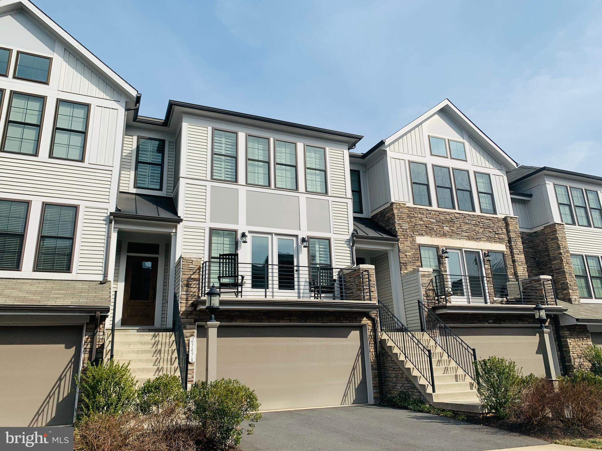 23478 Epperson Square, Brambleton, VA 20148 Compass