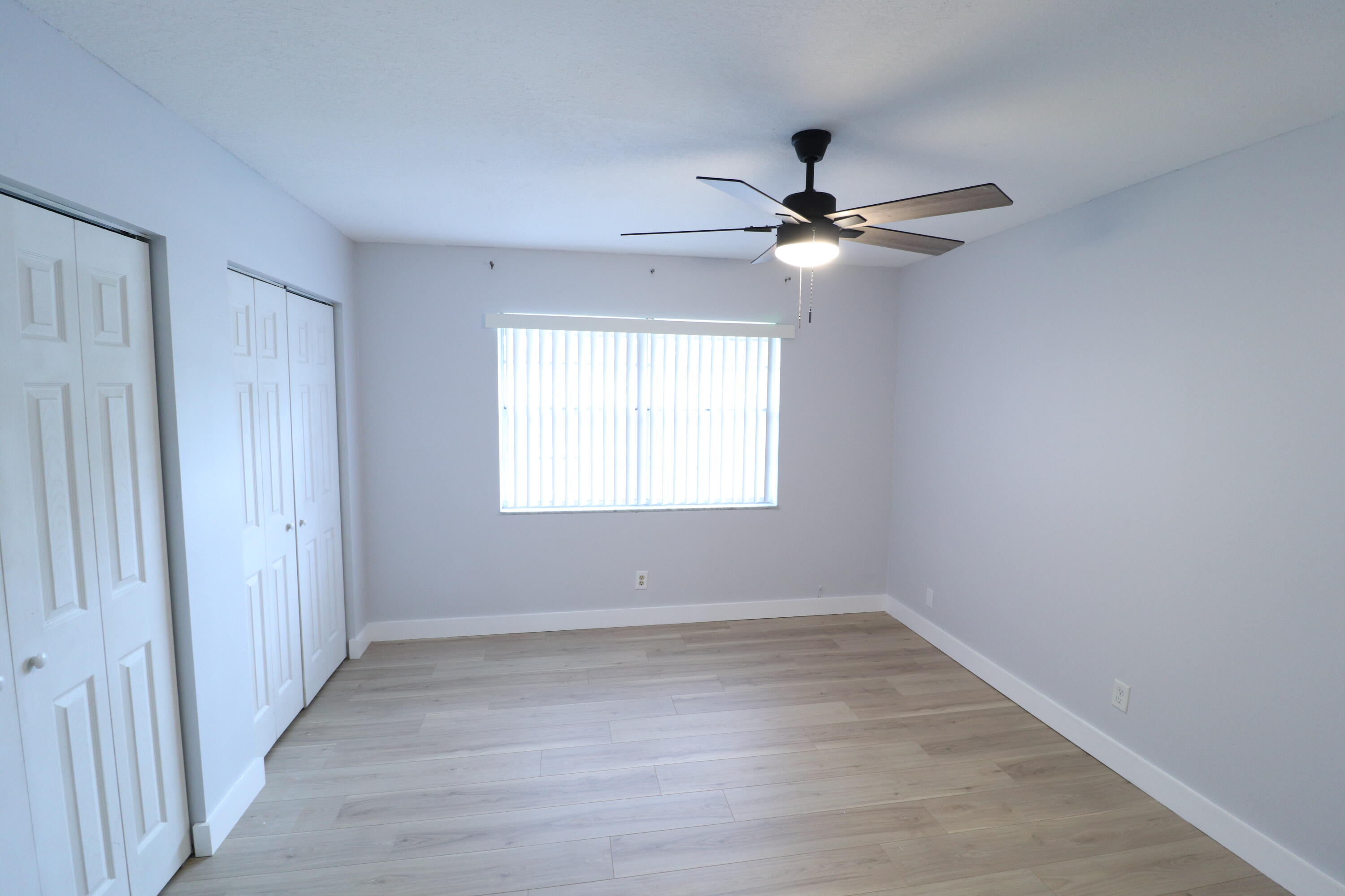 1271 Northwest 13th Street, Unit 455E Boca Raton, FL 33486 - Photo 17 of 25 IMG_4156