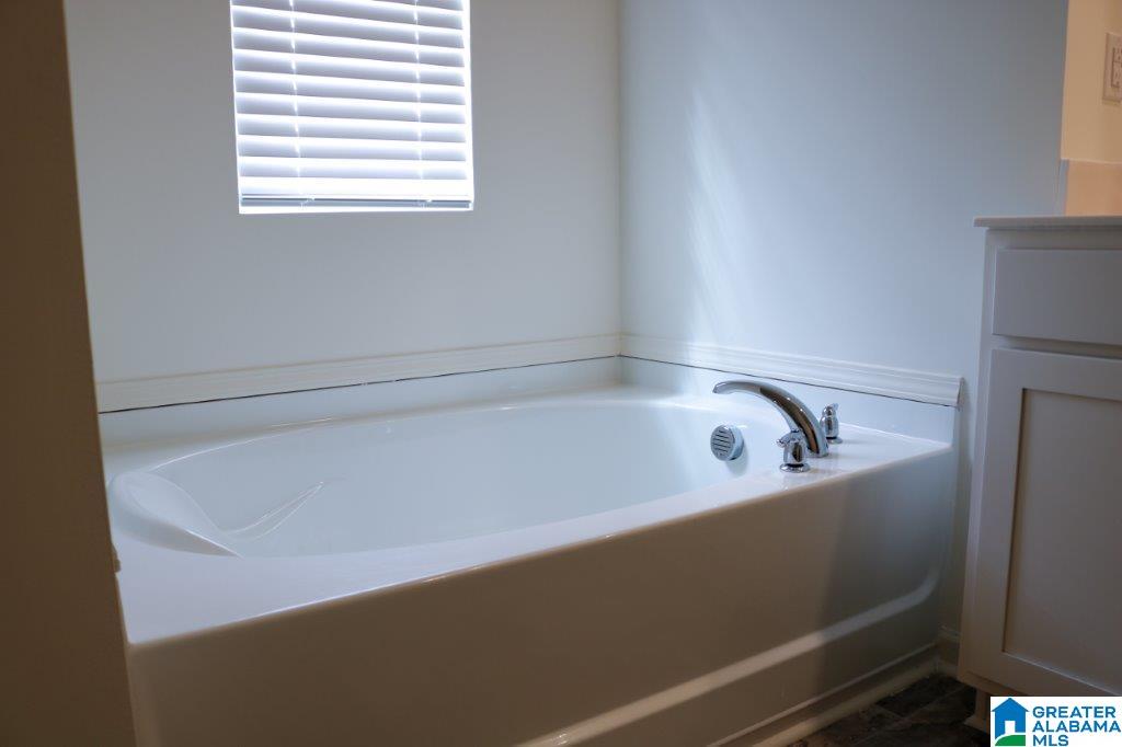11384 Tingle Tangle Road Vance, AL 35490 - Photo 24 of 24