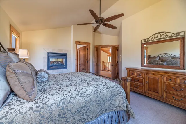 $1,925,000 | 2206 Hamilton Creek Road, Silverthorne, CO 80498