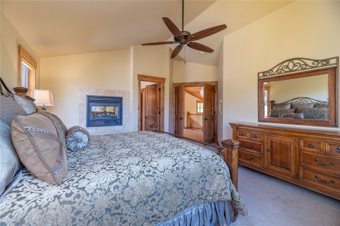 2206 Hamilton Creek Road Silverthorne, CO 80498 - Photo 19 of 39