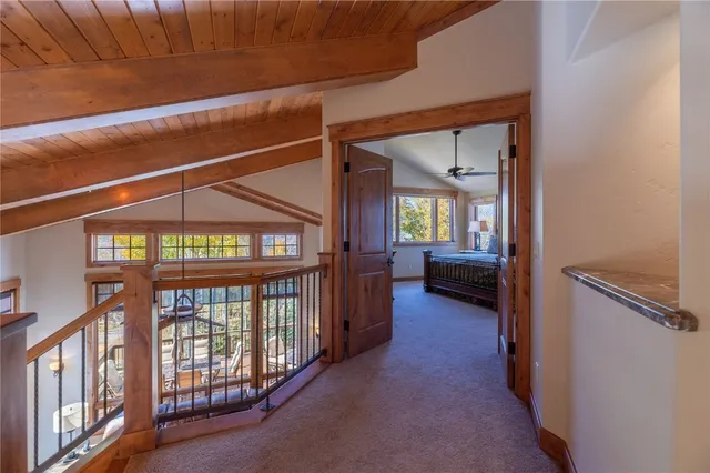 $1,925,000 | 2206 Hamilton Creek Road, Silverthorne, CO 80498