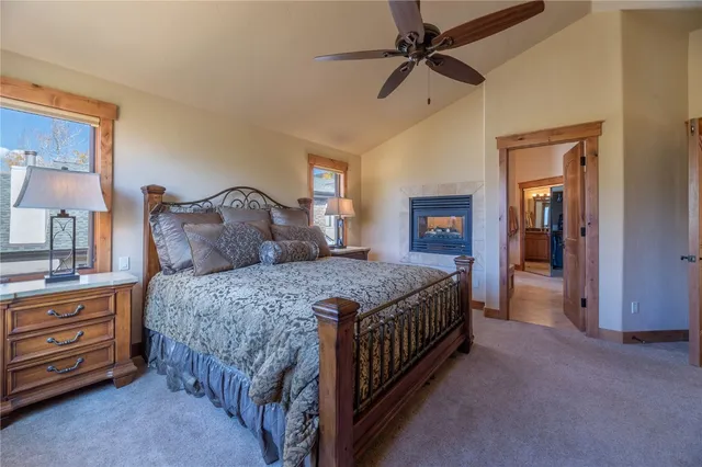 $1,925,000 | 2206 Hamilton Creek Road, Silverthorne, CO 80498