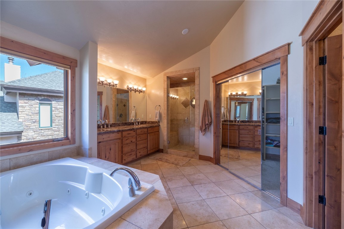 2206 Hamilton Creek Road Silverthorne, CO 80498 - Photo 23 of 39